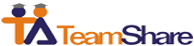 TeamShare